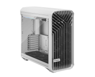 Fractal Design Torrent TG Biała Clear Tint - 674931 - zdjęcie 12